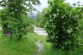 Am Jenbach Bad Feilnbach